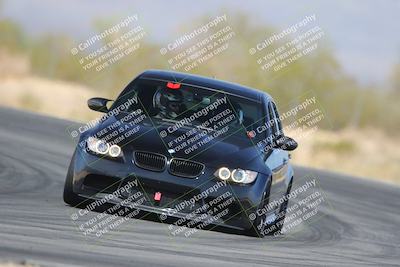 media/Mar-30-2025-Pro Autosports (Sun) [[34ff8f16e0]]/3-Orange Group/Session 2 Turn 7/